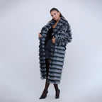 Royal Coat