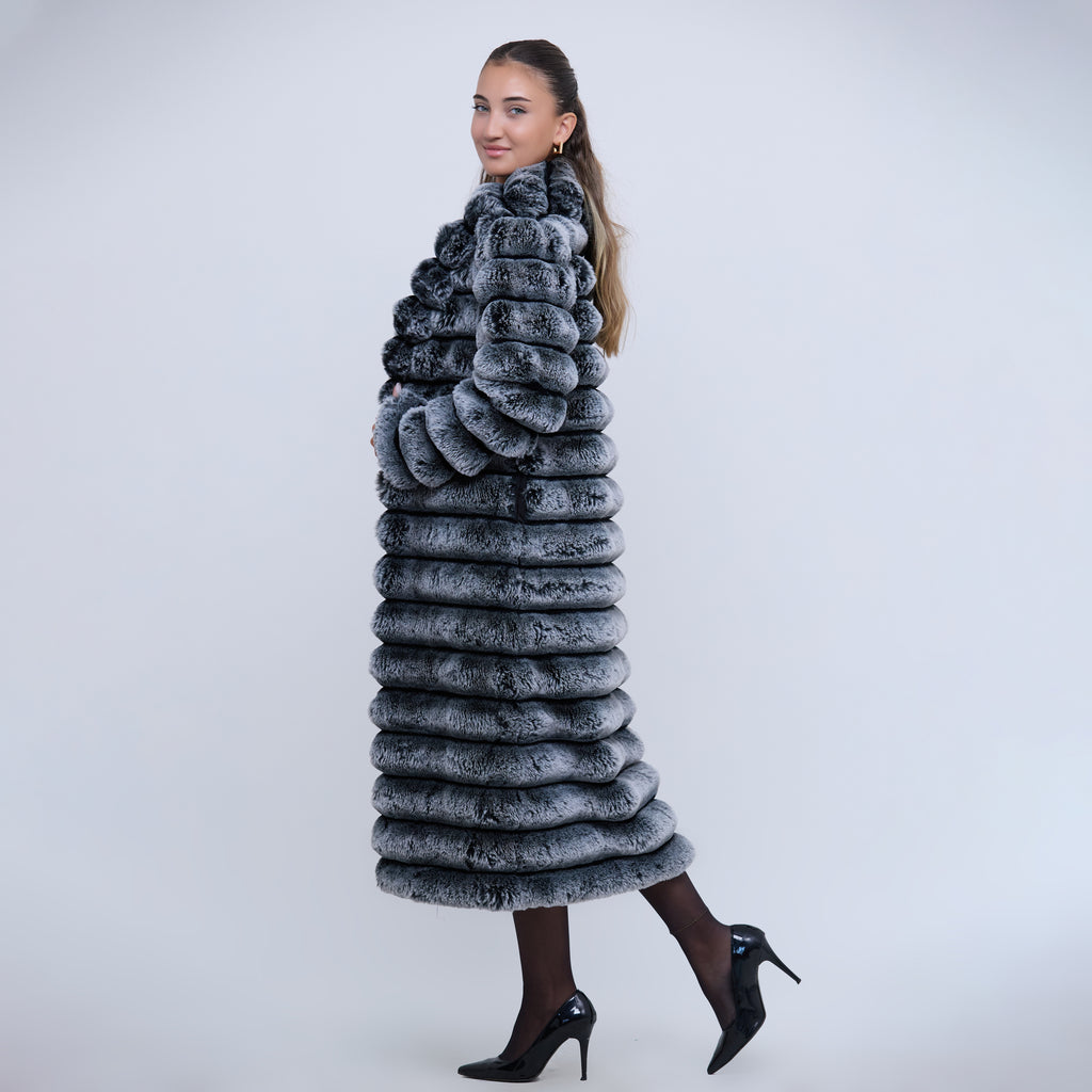 Royal Coat