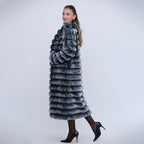 Royal Coat