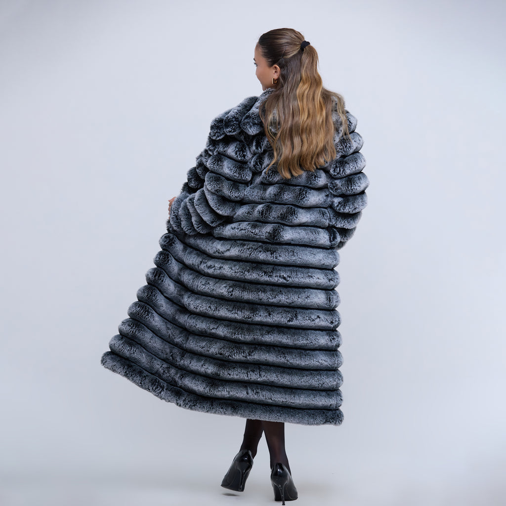 Royal Coat
