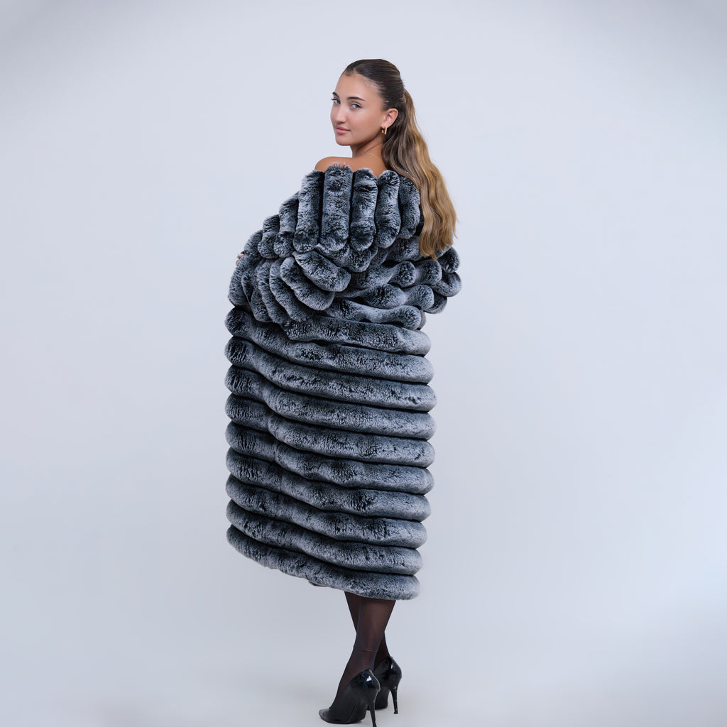 Royal Coat