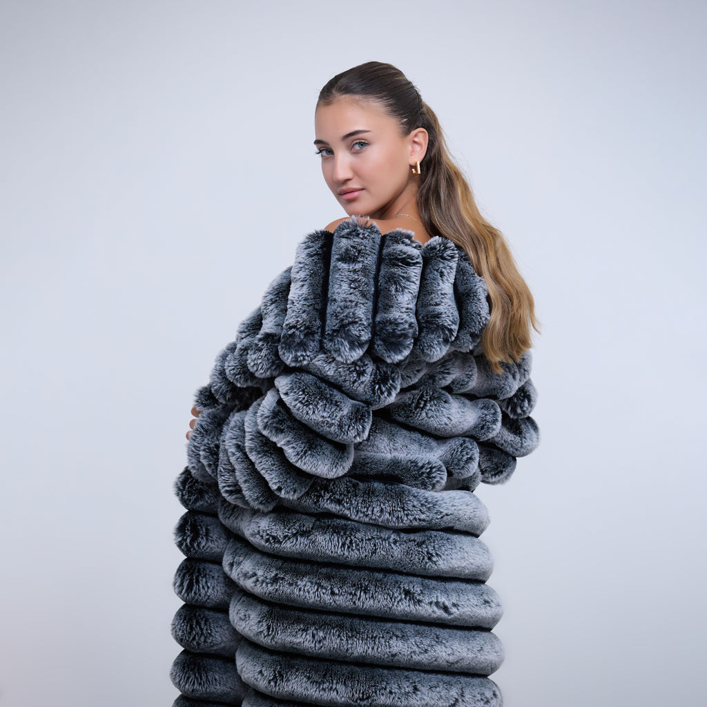 Royal Coat