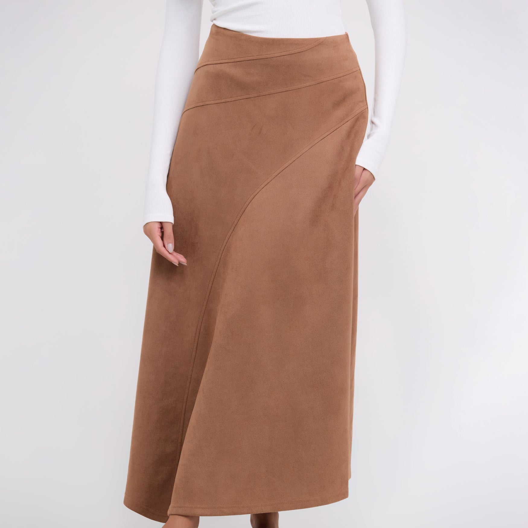 Armonia Skirt