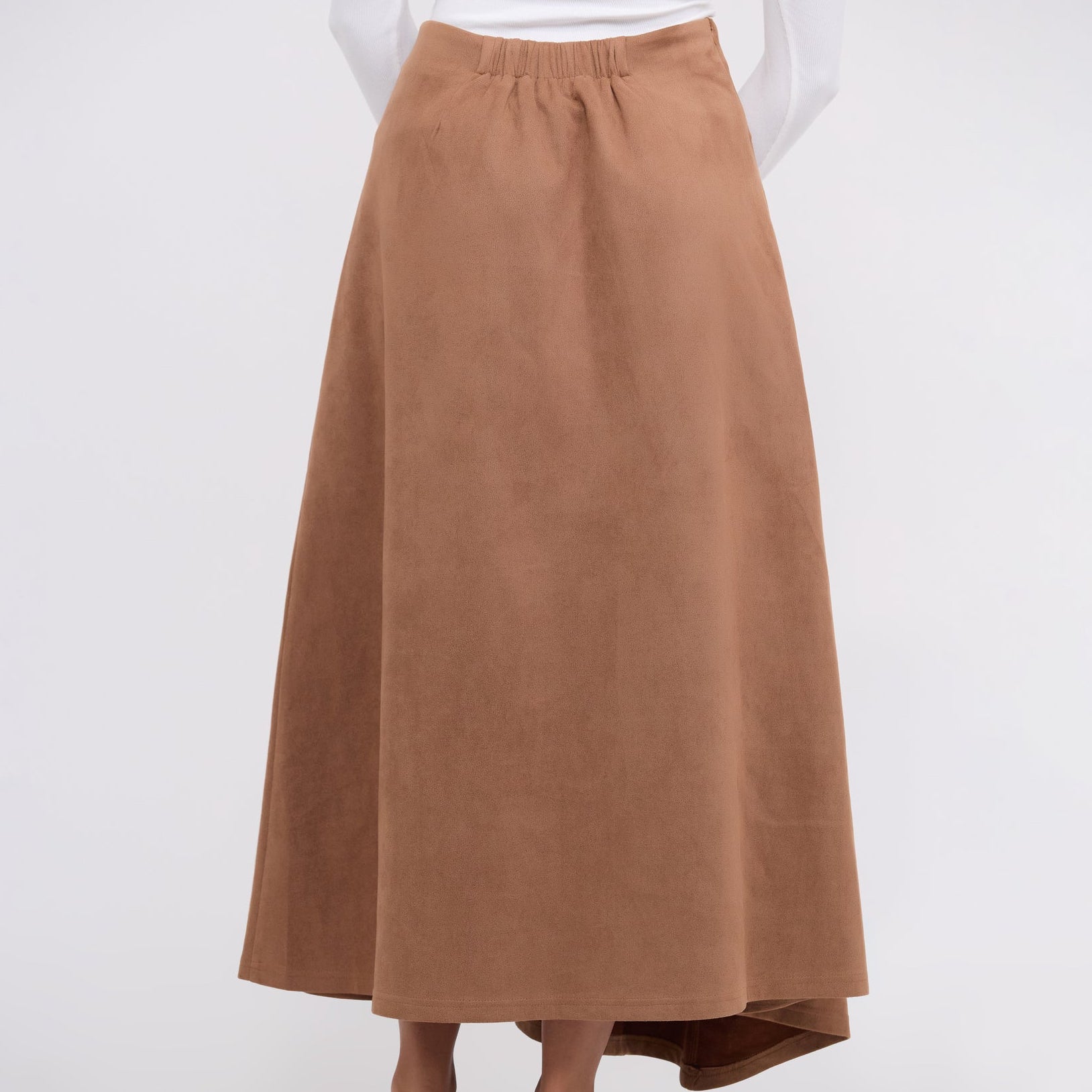 Armonia Skirt