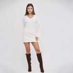 Lesta Skirt