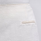 Lesta Skirt