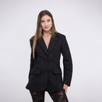 Valentina Blazer