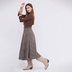 Althe Skirt