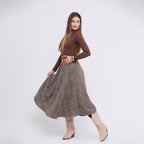 Althe Skirt