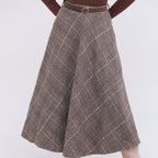 Althe Skirt