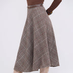 Althe Skirt