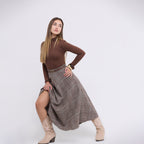 Althe Skirt