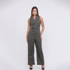 Netta Jumpsuit