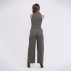 Netta Jumpsuit