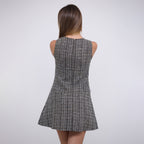 Kiz Dress