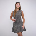 Kiz Dress