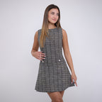 Kiz Dress