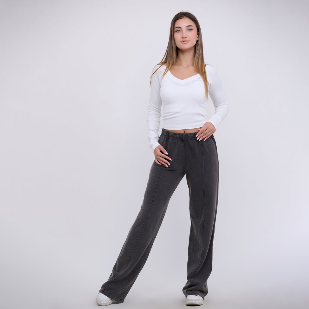 Vevina Set