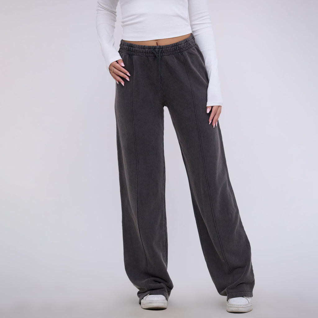 Vevina Set
