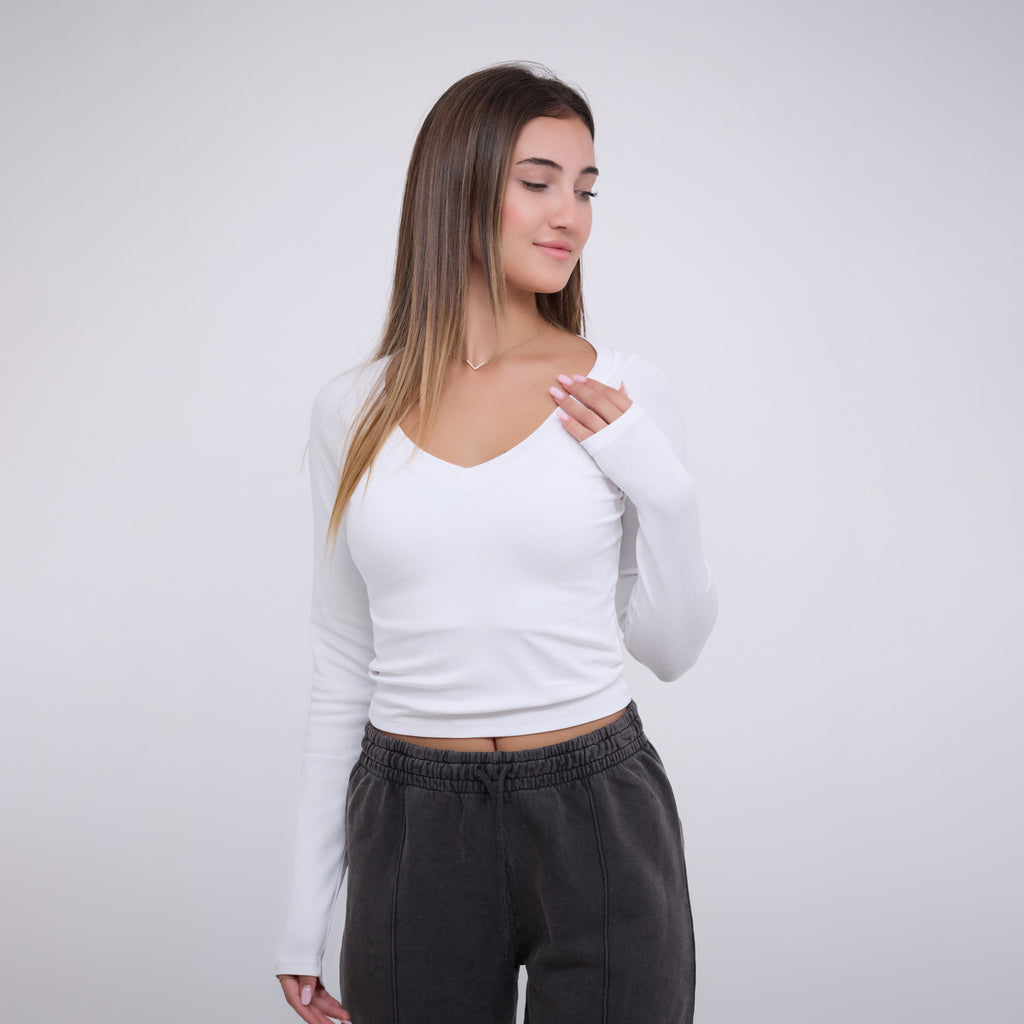 Vevina Set