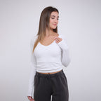 Vevina Set