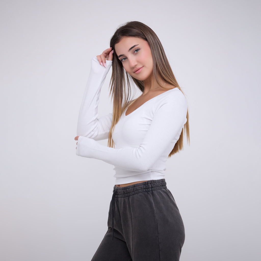 Vevina Set