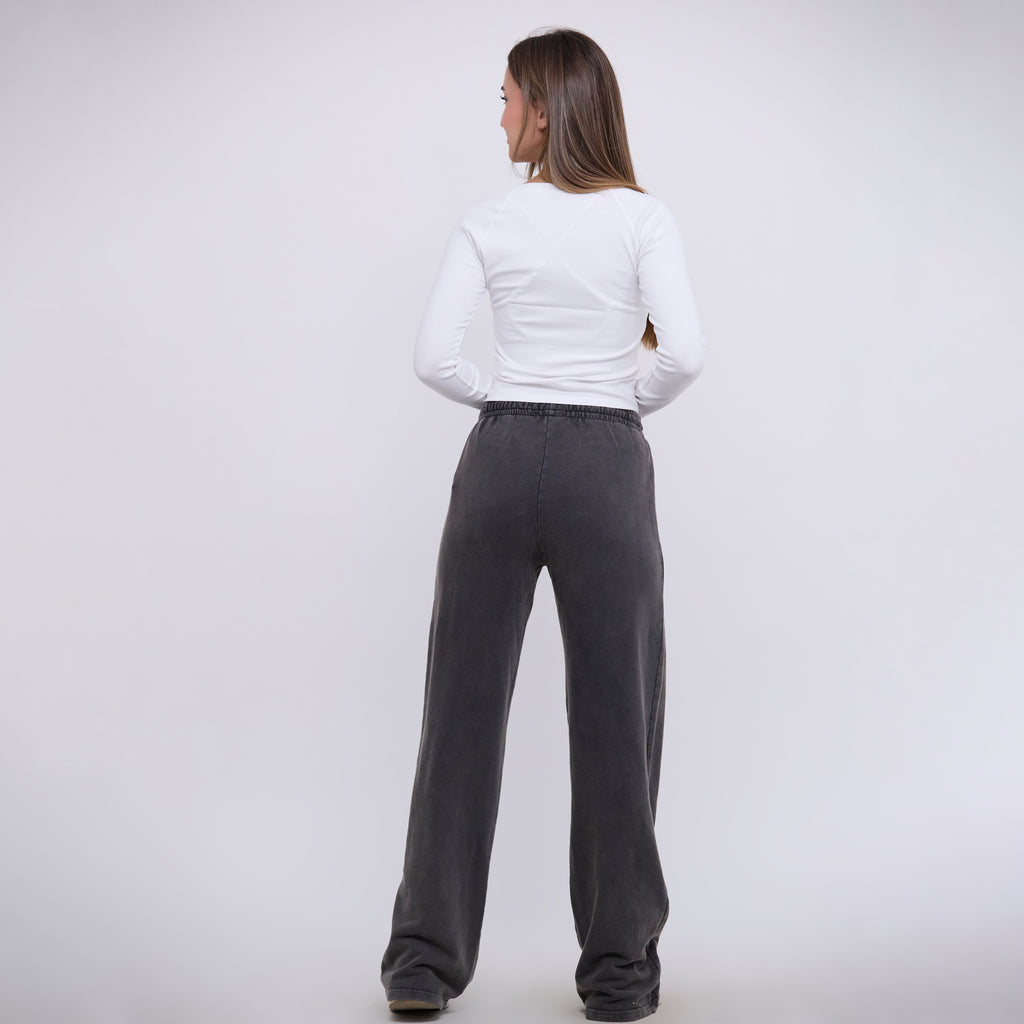 Vevina Set