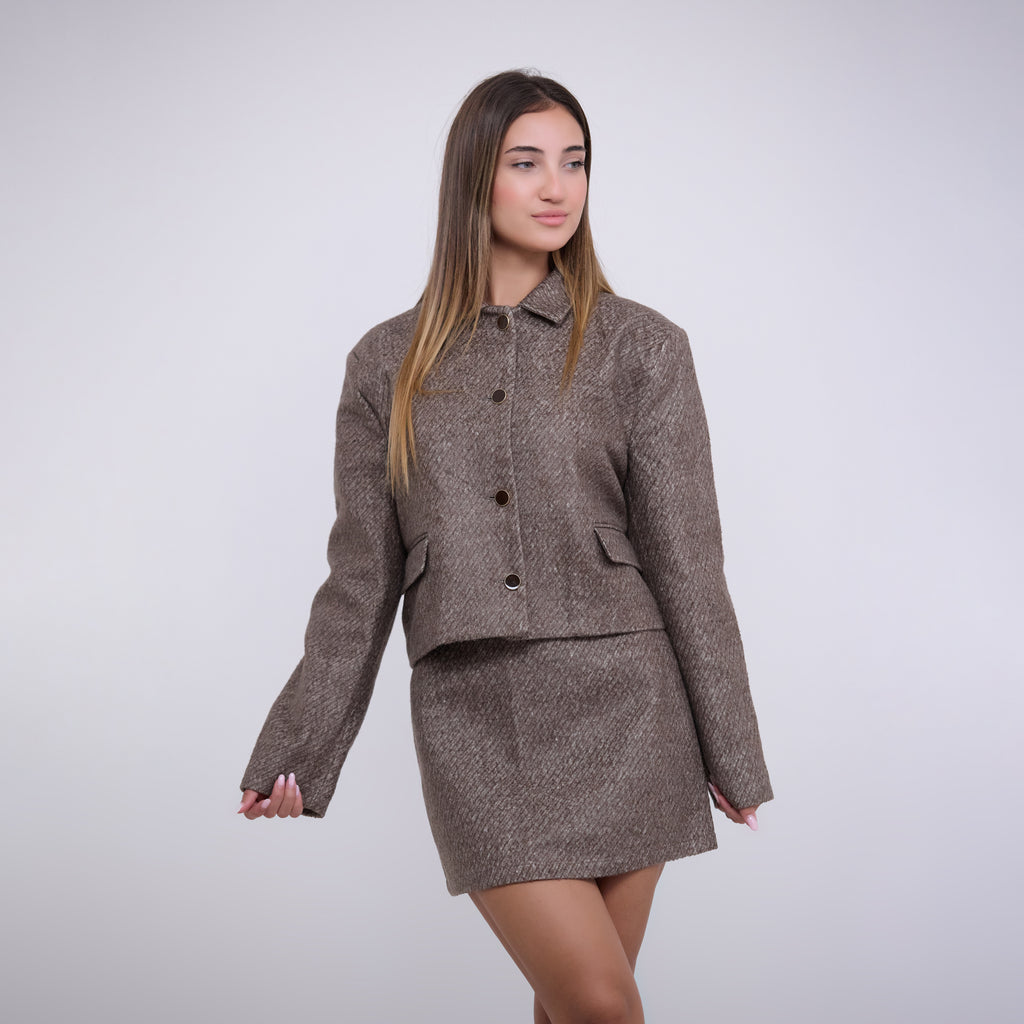Livera Set