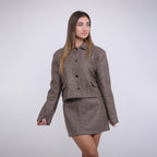 Livera Set