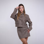 Livera Set