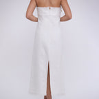 Écla Dress