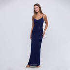 Estelle Dress
