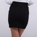 Roa Skirt