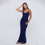 Estelle Dress