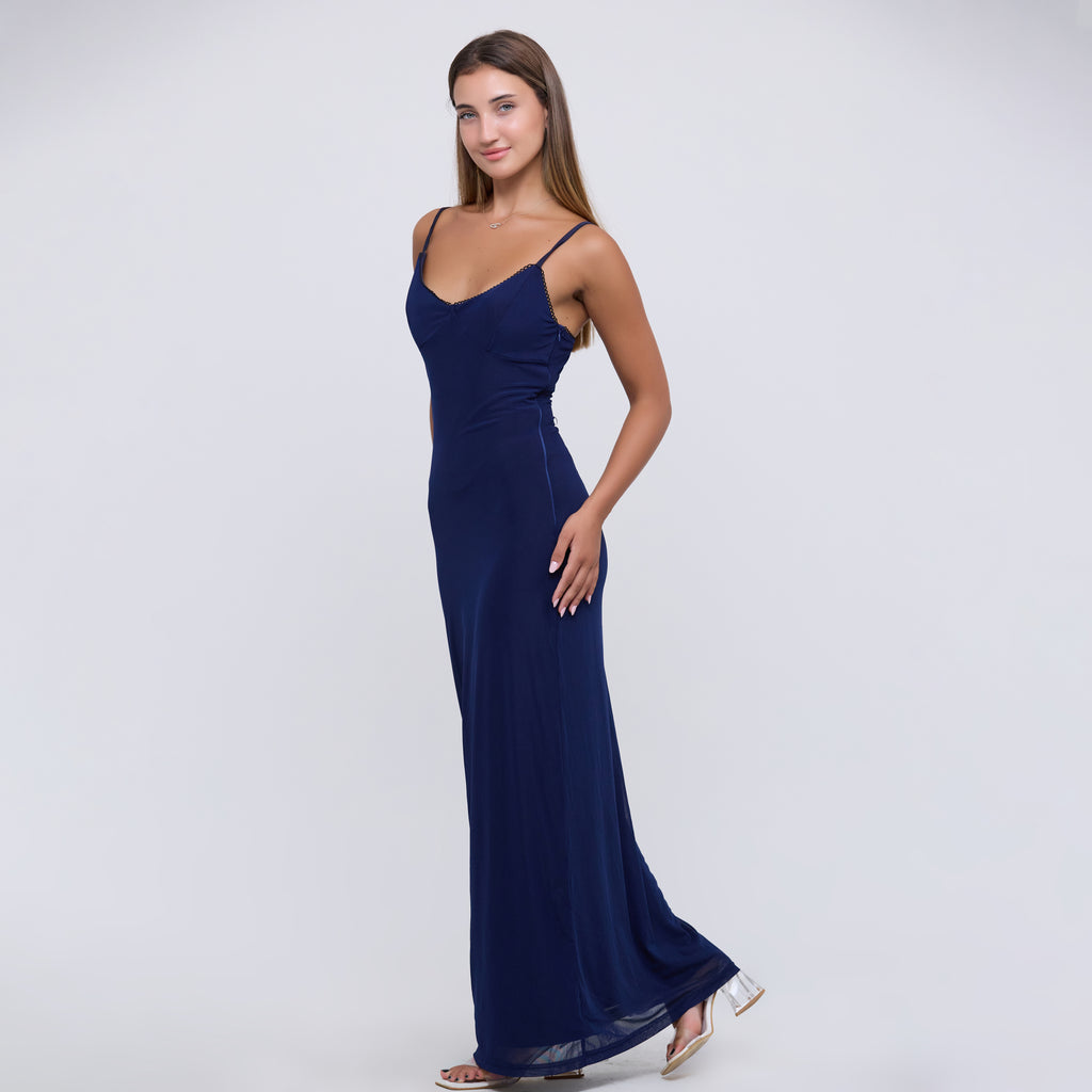 Estelle Dress