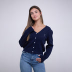 Lov Cardigan