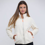 Fluf Jacket