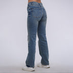 Rivo Jeans