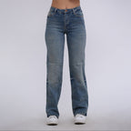 Rivo Jeans