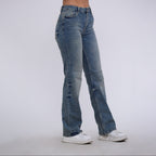 Rivo Jeans
