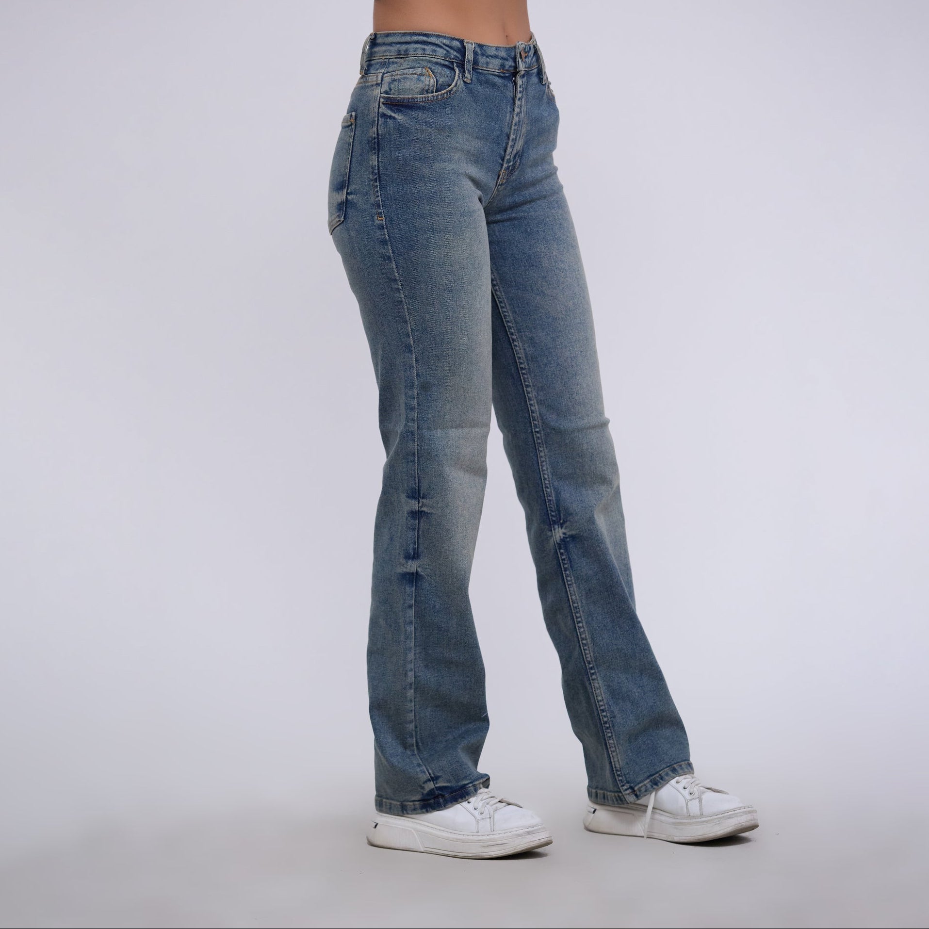 Rivo Jeans