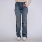 Rivo Jeans