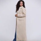 Aurelia Coat