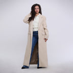 Aurelia Coat