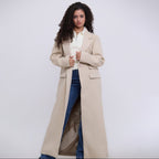 Aurelia Coat