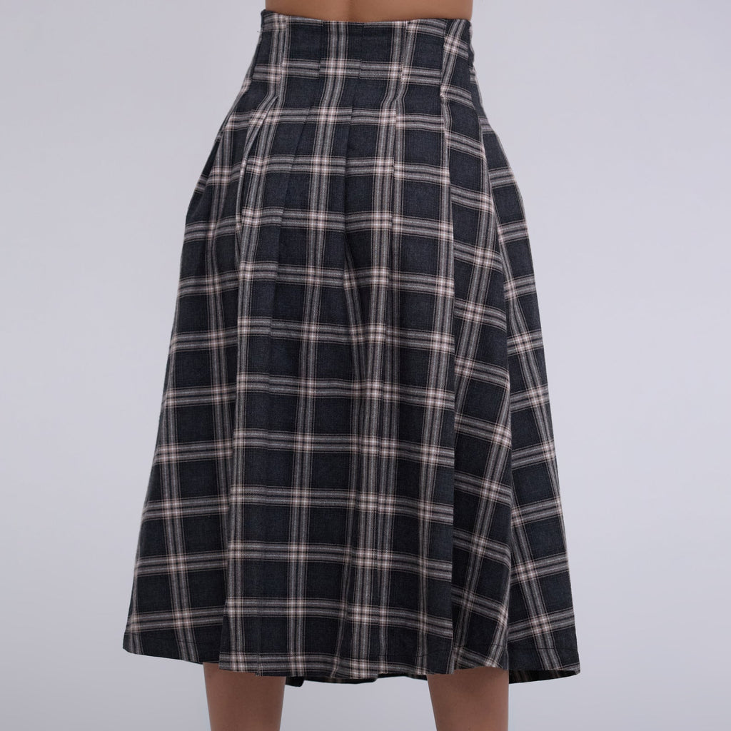 Loas Skirt