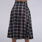 Loas Skirt