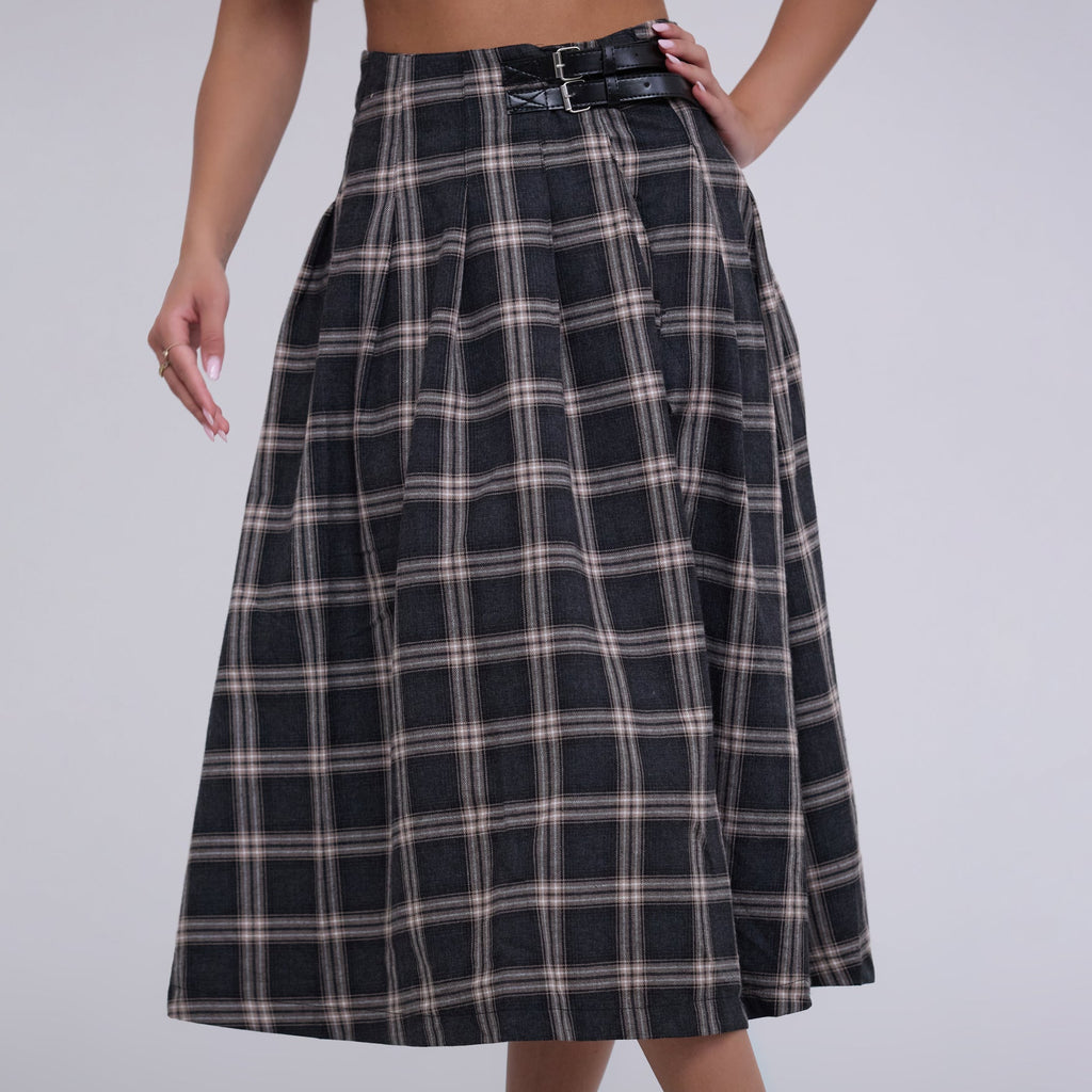 Loas Skirt