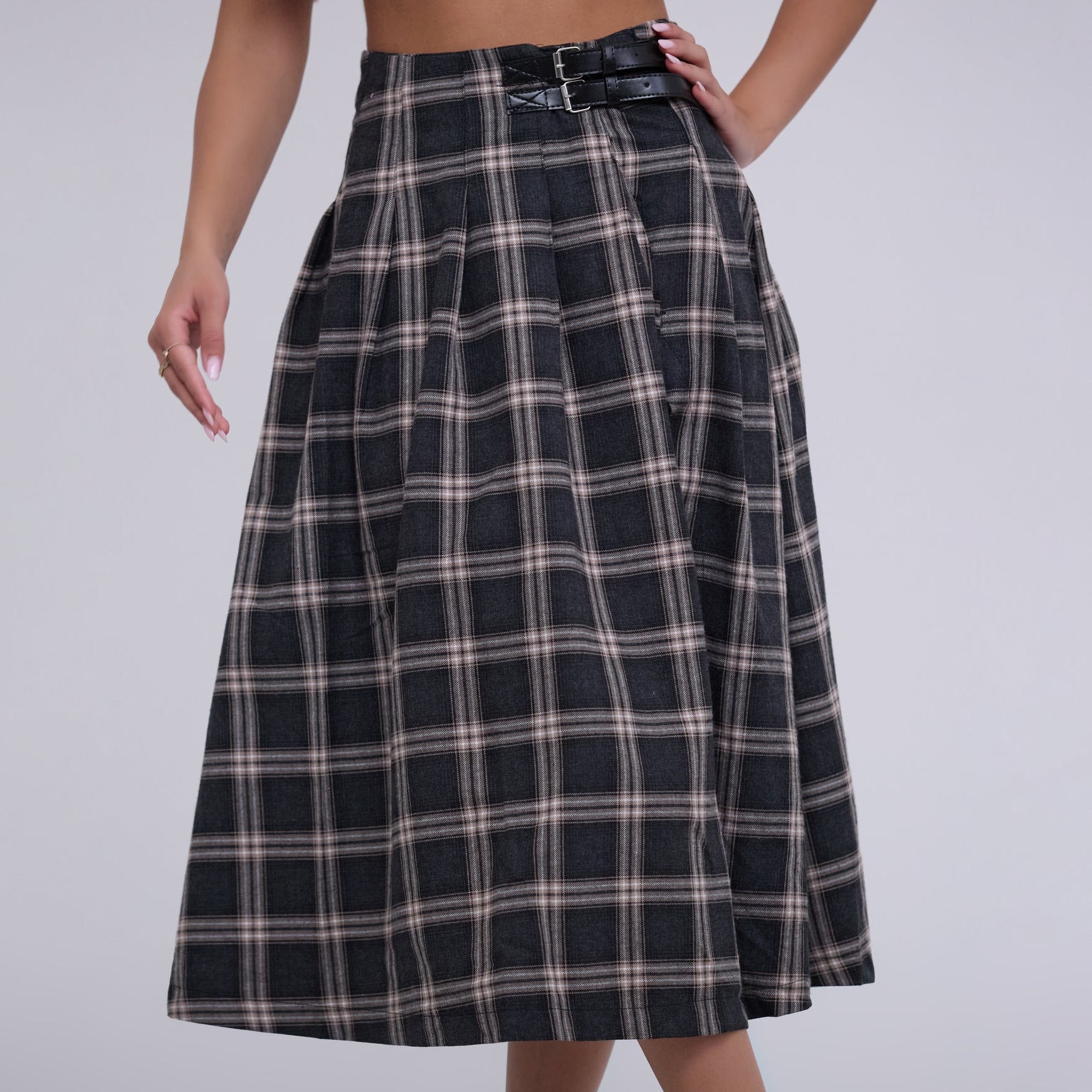 Loas Skirt