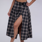 Loas Skirt